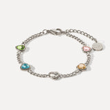 First Love Bracelet