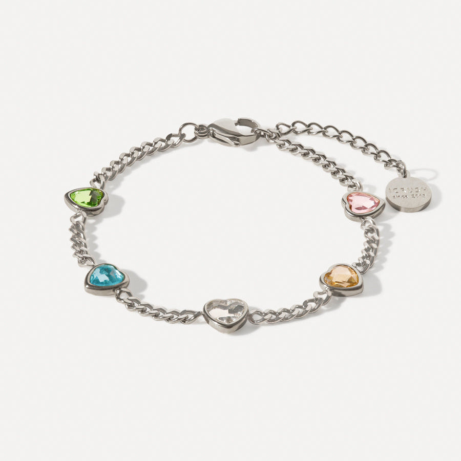 First Love Bracelet
