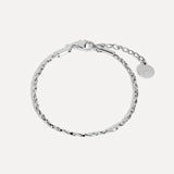 Sole Thought Bracelets