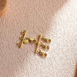 Layering Necklace