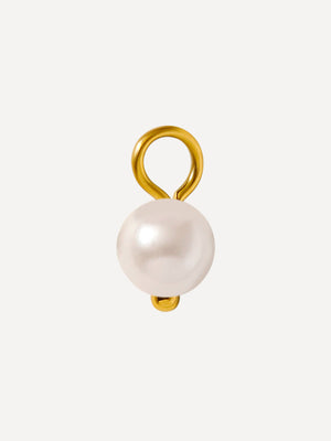 Charms - New Collection