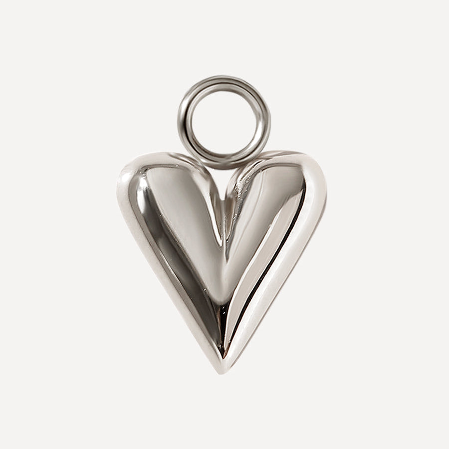 Eternal Love  -Charm