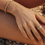DNA Bracelet