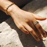 DNA Bracelet