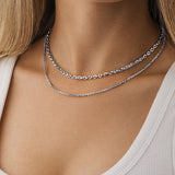 Grateful Necklace