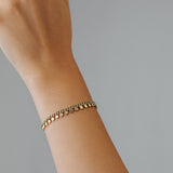 Patience Bracelet