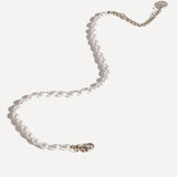 Charming Pearl ANKLE Bracelet