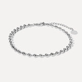 Bright Bubbles ANKLE Bracelet