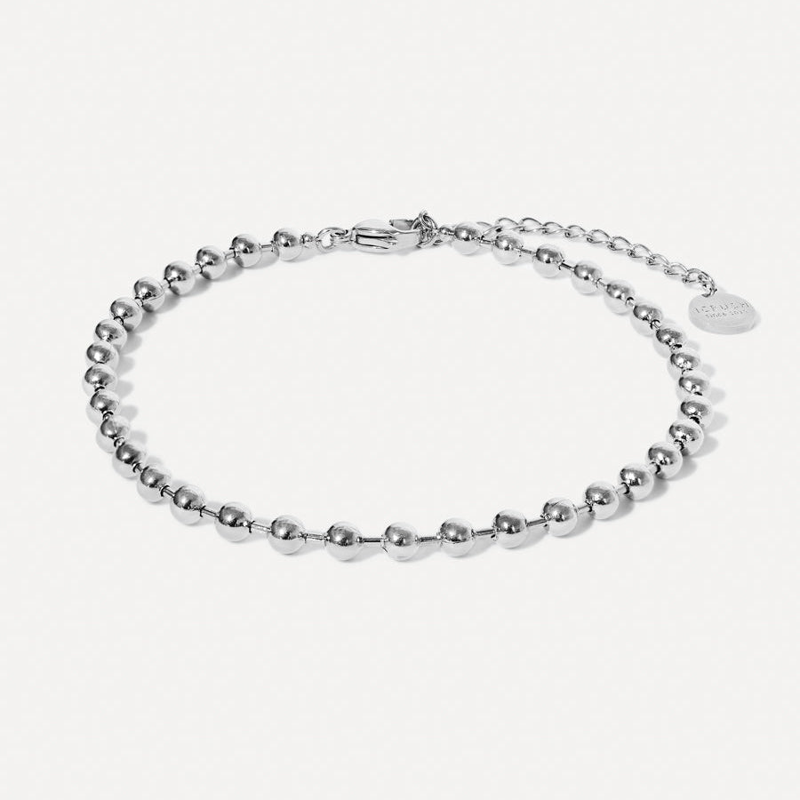 Bright Bubbles ANKLE Bracelet