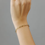 Consistent Bracelet