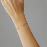Moments Bracelet