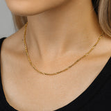 Infinity Chain