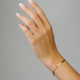 Sleek Set