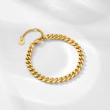 CHUNKY Bracelet