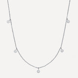 Moments Necklace