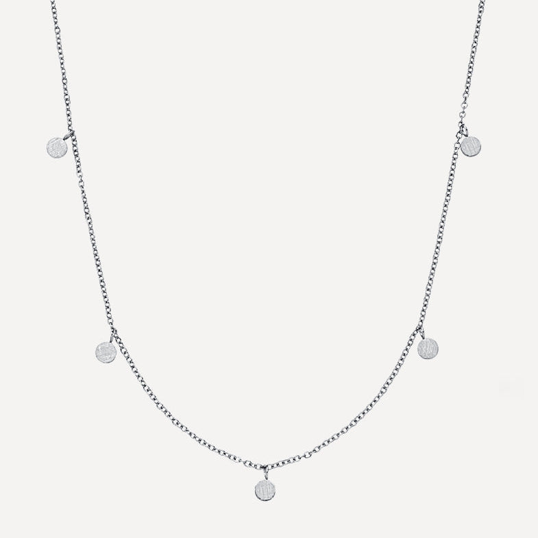 Moments Necklace