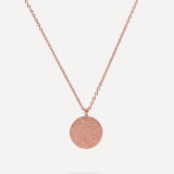Pure Necklace