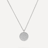 Pure Necklace