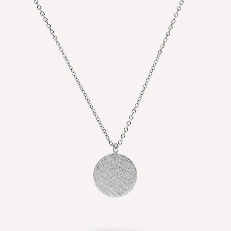 Pure Necklace