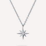 Leading Light Necklace