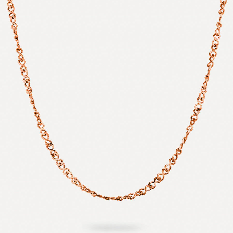 Infinity Chain