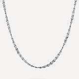 Infinity Chain