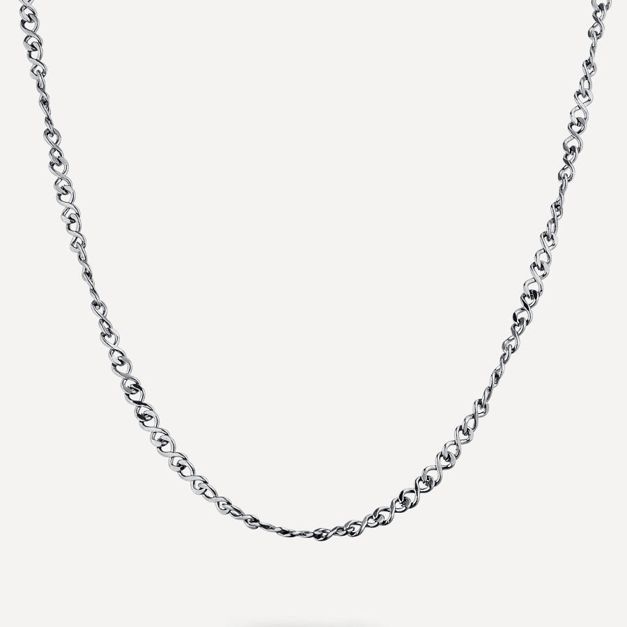 Infinity Chain