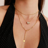 Infinity Chain