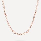 Endless Love Necklace