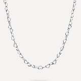 Endless Love Necklace