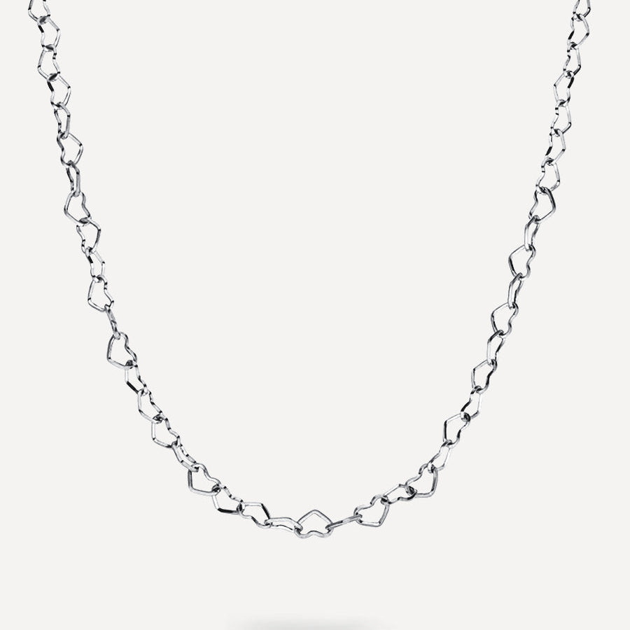Endless Love Necklace