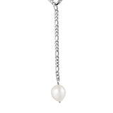 Balanced Necklace