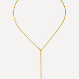 Infinite Line Chain