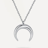 Moonlight Necklace