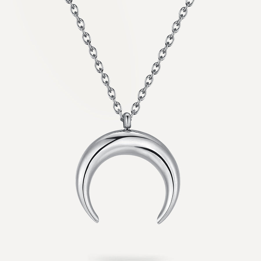 Moonlight Necklace