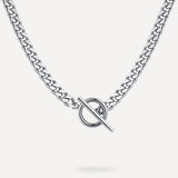 CHUNKY Neckalce