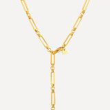 Captivating Necklace
