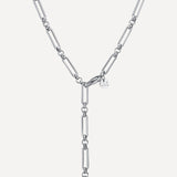 Captivating Necklace