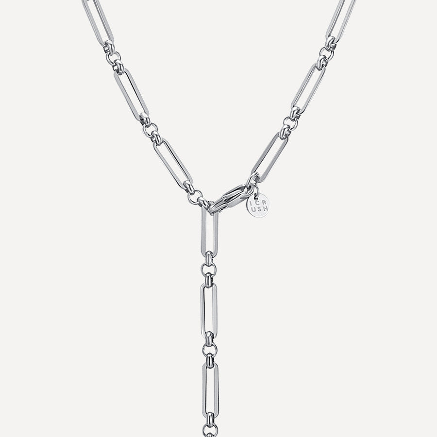 Captivating Necklace