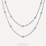 Harmony Necklace