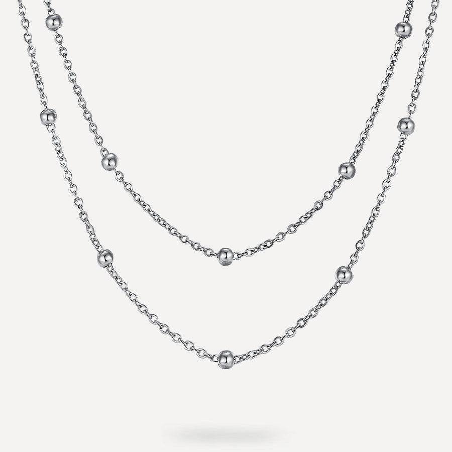 Harmony Necklace