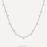 Sprinkles Necklace