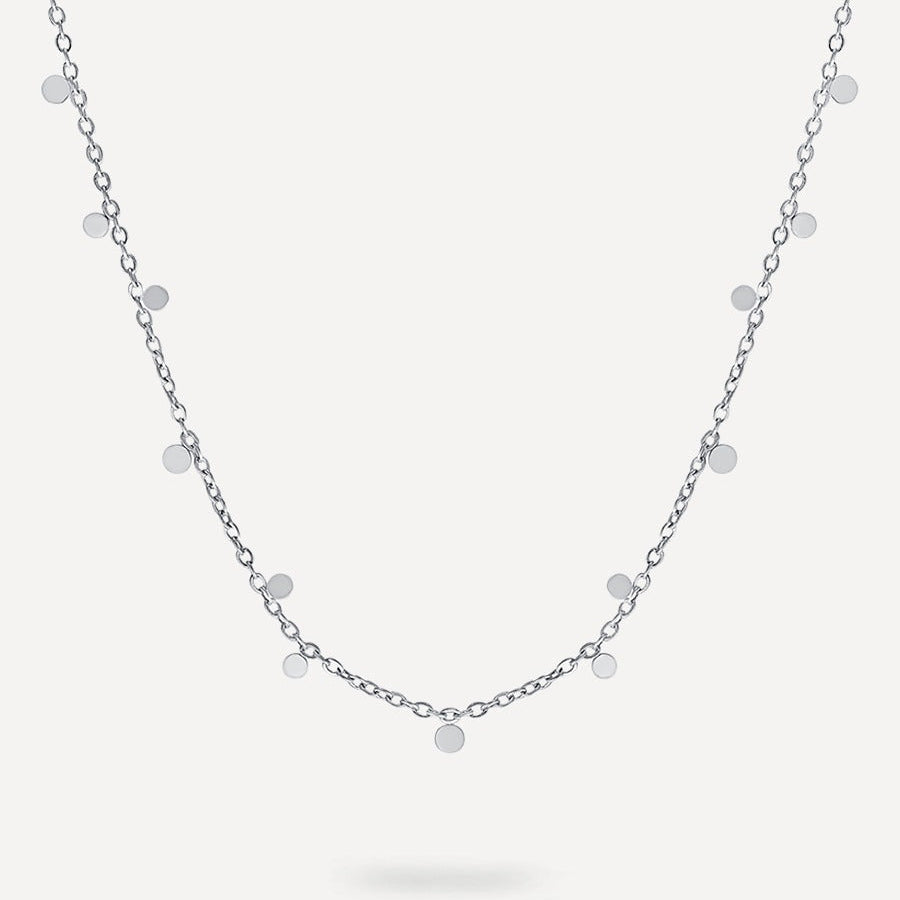 Sprinkles Necklace