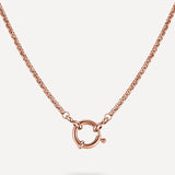 Inspiration Necklace