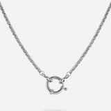 Inspiration Necklace
