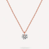 adjustable Inspire Necklace