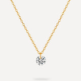 adjustable Inspire Necklace