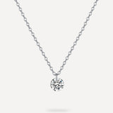adjustable Inspire Necklace