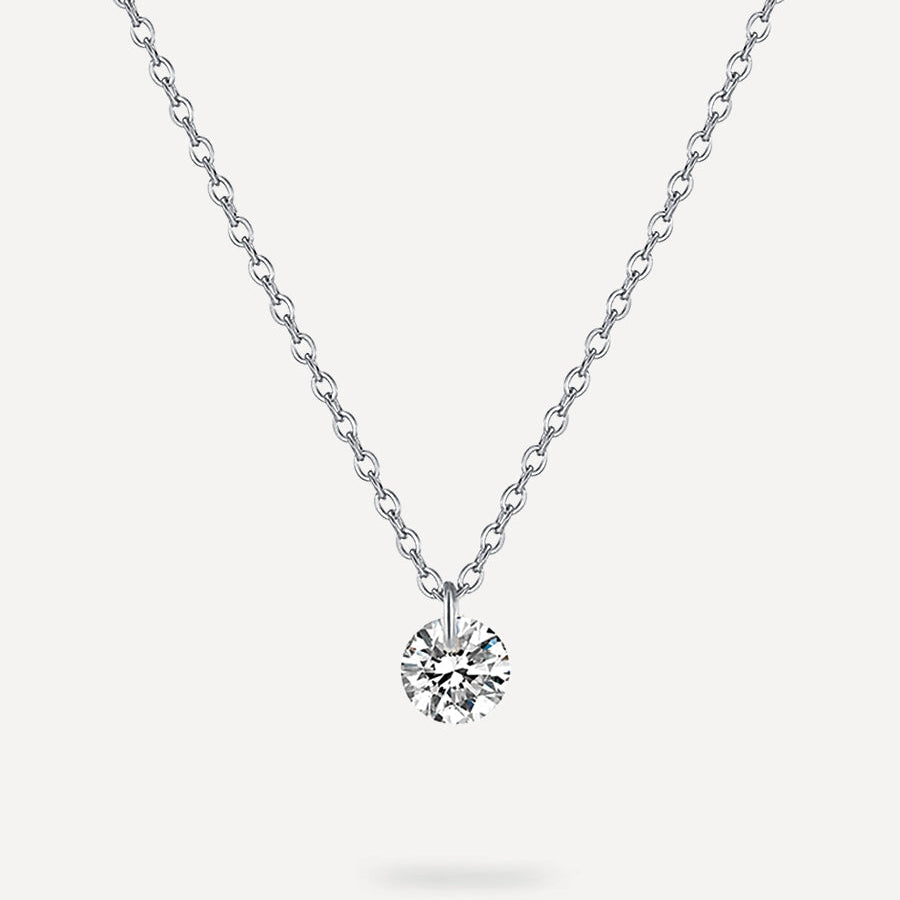 adjustable Inspire Necklace