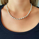 Delicate Necklace
